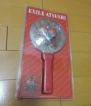 EXILE ペンライト EXILE TRIBE STATION ONLINE STORE｜THE RAMPAGE OFFICIAL LIGHT